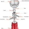 Manual Cream Separator Base Only - Image 3