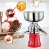 Manual Cream Separator Base Only - Image 4
