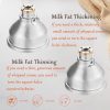 Manual Cream Separator Base Only - Image 6