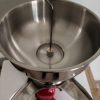 Manual Cream Separator Base Only - Image 9