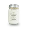 Soy Wax Candle - Warmth 16 oz