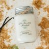 Soy Wax Candle - Warmth 16 oz - Image 2