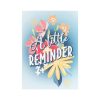 Boxed Cards: Thinking of You-Multi Floral - Image 4
