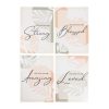 Boxed Cards: Inspiration-God Says - Image 2