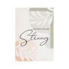 Boxed Cards: Inspiration-God Says - Image 4
