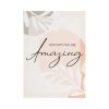 Boxed Cards: Inspiration-God Says - Image 5