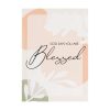 Boxed Cards: Inspiration-God Says - Image 6