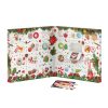Christmas Delights - Advent Calendar - 24 Puzzles 50pc - Image 3
