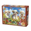 275 Pc Puzzle - Joy