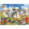 275 Pc Puzzle - Joy - Image 2