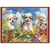 275 Pc Puzzle - Joy - Image 3