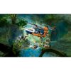 Lego City - Jungle Explorer Helicopter - Image 6