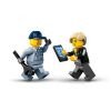 Lego City - Tow Truck and Sports Car Repair - Image 5