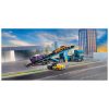 Lego City - Car Transporter Truck with Sports Cars - Image 6
