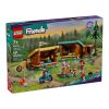 Lego Friends - Adventure Camp Cozy Cabins V39