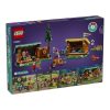 Lego Friends - Adventure Camp Cozy Cabins V39 - Image 2