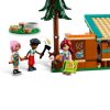 Lego Friends - Adventure Camp Cozy Cabins V39 - Image 5