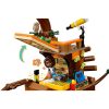 Lego Friends - Adventure Camp Tree House - Image 5