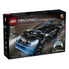 Lego Technic - Porsche GT4 e-Performance Race Car