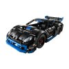 Lego Technic - Porsche GT4 e-Performance Race Car - Image 3
