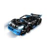 Lego Technic - Porsche GT4 e-Performance Race Car - Image 4