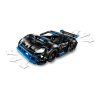 Lego Technic - Porsche GT4 e-Performance Race Car - Image 5