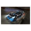 Lego Technic - Porsche GT4 e-Performance Race Car - Image 6