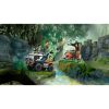 Lego City - Jungle Explorer Off-Road Truck - Image 5