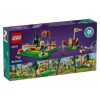 Lego Friends - Adventure Camp Archery Range - Image 2