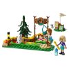 Lego Friends - Adventure Camp Archery Range - Image 3