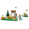 Lego Friends - Adventure Camp Archery Range - Image 4