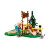 Lego Friends - Adventure Camp Archery Range - Image 5