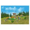 Lego Friends - Adventure Camp Archery Range - Image 6