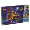 Lego Friends - Adventure Camp Water Sports - Image 2