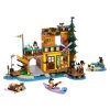 Lego Friends - Adventure Camp Water Sports - Image 3