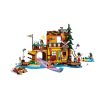 Lego Friends - Adventure Camp Water Sports - Image 4