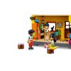 Lego Friends - Adventure Camp Water Sports - Image 5
