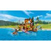 Lego Friends - Adventure Camp Water Sports - Image 6