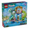 Lego Friends - Heartlake City Water Park