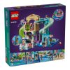 Lego Friends - Heartlake City Water Park - Image 2