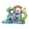 Lego Friends - Heartlake City Water Park - Image 3