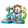 Lego Friends - Heartlake City Water Park - Image 4