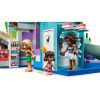 Lego Friends - Heartlake City Water Park - Image 5