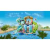 Lego Friends - Heartlake City Water Park - Image 6