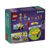 Lego Friends - Dog-Grooming Car - Image 2