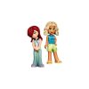 Lego Friends - Dog-Grooming Car - Image 5