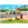 Lego Friends - Dog-Grooming Car - Image 6