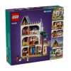 Lego Friends - Castle Bed and Breakfast - Image 2