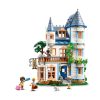 Lego Friends - Castle Bed and Breakfast - Image 4