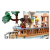 Lego Friends - Castle Bed and Breakfast - Image 5
